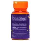 Unifibe Biotin (10000 mcg), 60 softgels Unflavoured