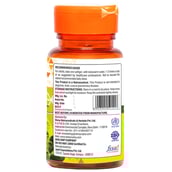 Novkafit CLA,  60 softgels 