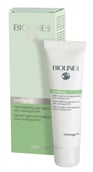 Bio Line Purifying Normalizing Gel Serum with Azeloglycine