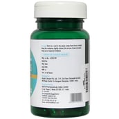 HNUT7999-01