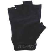 Biofit Pro-Fit Gloves (1120),  Black  XL 