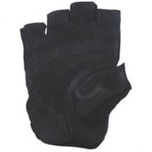Biofit PowerX Gloves (1150),  Black  Medium 