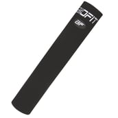 Biofit Premium Bar Pad (1250),  Black 