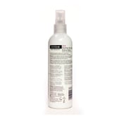 Systeme 2 in 1 Styling Gel Spray Extra Hold