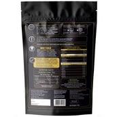 Six Pack Nutrition Whey Gold,  2 lb  Choco Fantasy 