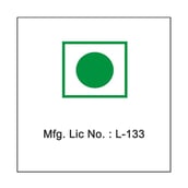 Himalaya Shuddha Guggulu,  60 tablet(s) 