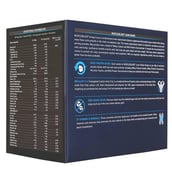 NUT5608-01