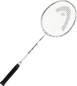 Head Ti Reflex 100 Badminton Racket