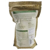 HNUT10348-01