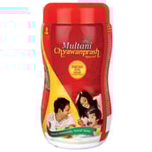 Multani Chyawanprash Special,  1 kg 