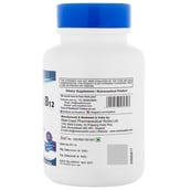 HNUT6106-01