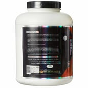 Endura Carbo Fuel, 6.6 lb Unflavoured