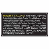 Endura Lean Mass Advanced,  6.6 lb  Chocolate 