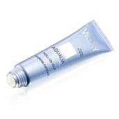 Vichy Aqualia Thermal Eye Roll-on