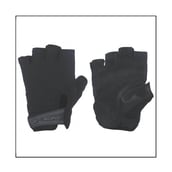 Biofit PowerX Gloves (1150),  Black  Large 
