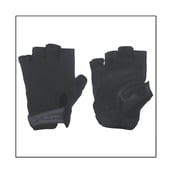 Biofit PowerX Gloves (1150),  Black  XL 