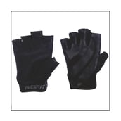 Biofit Pro-Fit Gloves (1120),  Black  XL 
