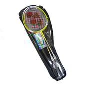 Yonex GR 505 Badminton Kit