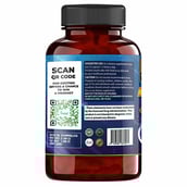 2 - Humming Herbs Nicotinamide Mononucleotide (NMN),  90 capsules 