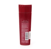 Vidal Sassoon Premium Base Care Shampoo