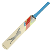 Slazenger V-360 Panther Kashmir Willow Cricket Bat