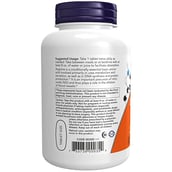 2 - Now L-Arginine Amino Acid,  120 tablet(s) 