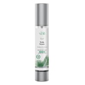 1 - The Beauty Sailor Growth Scalp Serum, 50 ml Promote Hair Growth