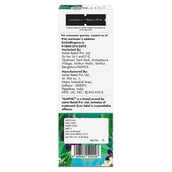 10 - Kapiva Karela Jamun Juice (Supports Healthy Blood Sugar),  Unflavoured (Pack of 2)  1 L 