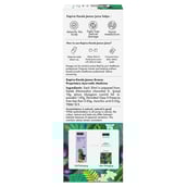 9 - Kapiva Karela Jamun Juice (Supports Healthy Blood Sugar),  Unflavoured (Pack of 2)  1 L 