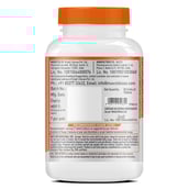 2 - MB Fuel One Sports Multivitamin,  30 tablet(s)  Unflavoured