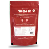 2 - Cosmix My Happy Gut,  Hot Chocolate  200 g 
