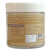 2 - Cosmix What Women Want,  60 g  Unflavoured 