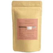 2 - Cosmix Prebiotics My Happy Gut,  60 g  Unflavoured (Pouch, Pack of 3) 