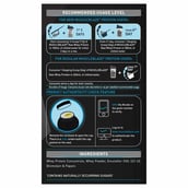 6 - MuscleBlaze Raw Whey Protein OP,  2.2 lb  Unflavoured 