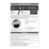 1 - MuscleBlaze Biozyme Whey Protein,  4.4 lb  Magical Mango 