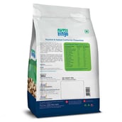 2 - Nutri Binge California Pistachios,  200 g  Unflavoured 