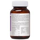 2 - Zeroharm Holo Oncolis,  60 tablet(s) 