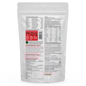 2 - GNC Pro Performance 100% Whey Protein, 0.077 lb Mawa Kulfi