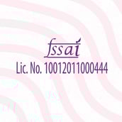 9 - Bagrrys Crunchy Muesli with 30% Fruit & Nut with Cranberries,  400 g  34% Rich Fiber Oats 