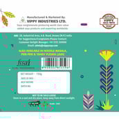 2 - Promunch Roasted Soya Snack,  Cheese & Onion (Pack of 3)  150 g 