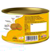 3 - Lifespan Protein Diskettes,  200 g  Vanilla 