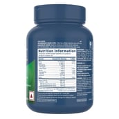 2 - GNC Triple Strength Fish Oil Mini,  120 softgels 