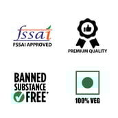 6 - HealthXP 100% Whey Protein,  2.2 lb  Strawberry Cream 