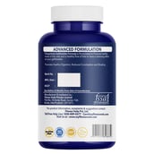 2 - FITNESSVEDA Gallbladder Formula, 90 veggie capsule(s)