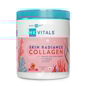 1 - HealthKart HK Vitals Skin Radiance Collagen OP, 200 g Watermelon