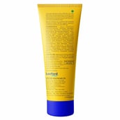 2 - Leeford Sunshade Ultra Block Sunscreen Lotion, 50 ml with SPF 50 PA+++