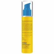 2 - Leeford Sunshade Ultra Block Sunscreen Gel,  50 ml  with SPF 30 UVA+UVB Protection 