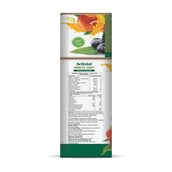 2 - Activist Immune Shot Syrup, 450 ml