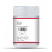 2 - Activist Protein Powder,  200 g  Kesar 