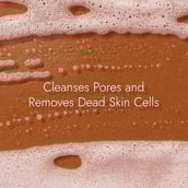 6 - Kapiva Skin Rituals Glow Kumkumadi Face Wash, 100 ml for All Skin Types